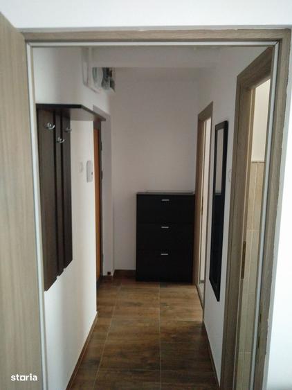 Apartament cu 3 camere în Hipodrom 1