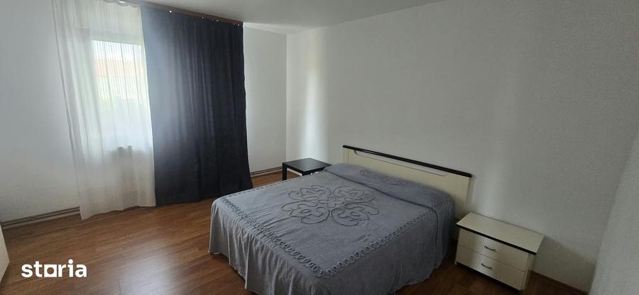 Casa de vanzare - Focsani zona Petresti - 4