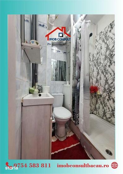 Apartament 2 camere de inchiriat ULTRACENTRAL! CE1643 - 5
