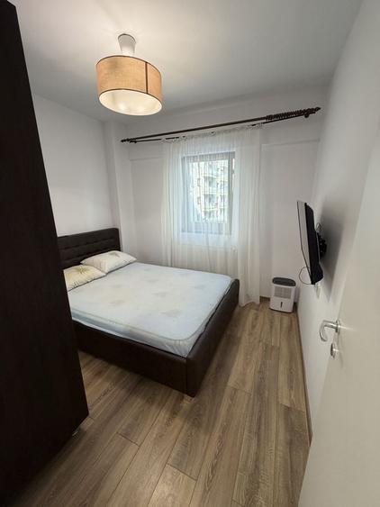 Apartament 2 camere de inchiriat - 6