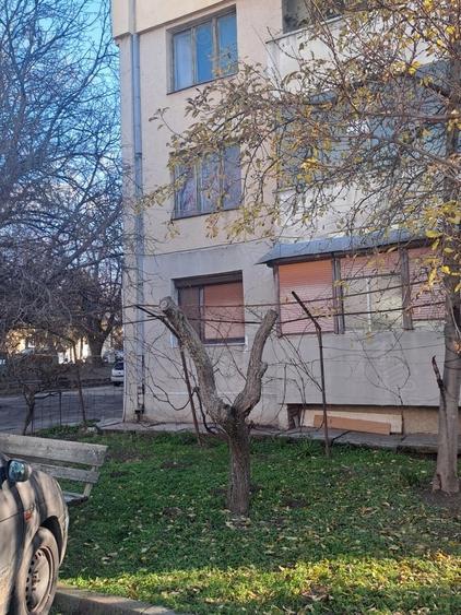 Apartament cu 2 camere în Calafat