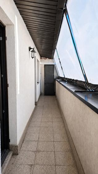Proprietar - Vanzare 2 camere - Trapezului - 2017, 82.000 Euro NEGOCIABIL - 4