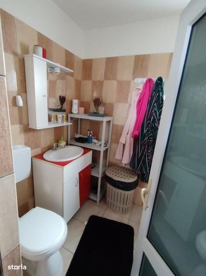 Casă cu 4 camere în Călărași