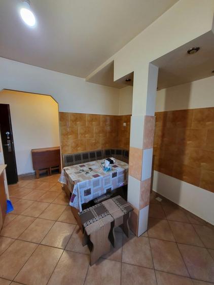 Pantelimon 3 Camere Ac Bloc Anvelopat Proximitate Metrou - 7