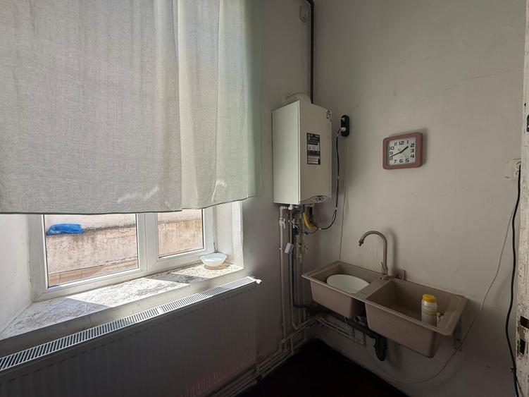 Apartament Ultracentral de Vânzare – 6 Camere – 235 mp - 19