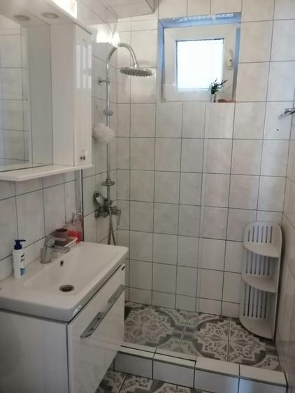 Dacia- Sheraton, apartament cochet, 2 camere, vedere spate - 15