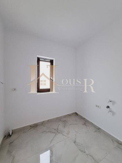Duplex cu 5 camere cu Canalizare în Girocului