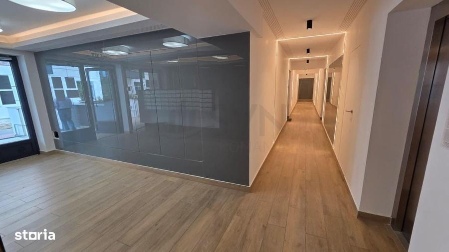 Apartament 2 camere I Pipera I Olga Gudynn - 6