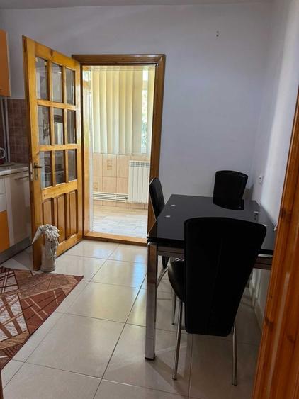 Apartament de inchiriat - 6