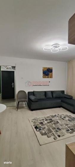 2 Camere Modern | Mobila Noua | Sector 4 Zona Straja - 11