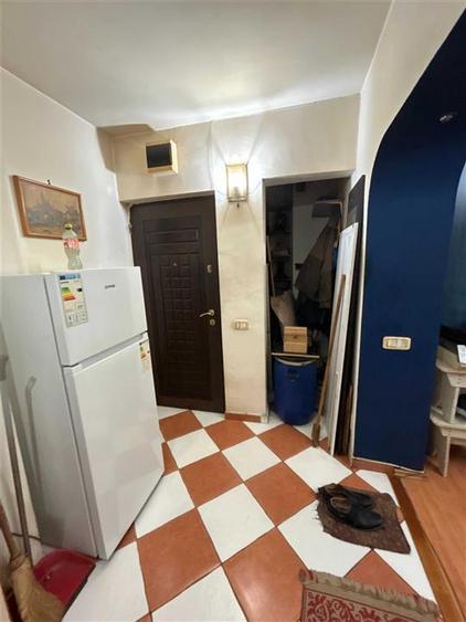 Apartament 2 camere Semidecomandat Secuilor - 3