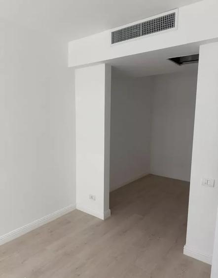 Apartament cu 2 camere semidecomandat în Pipera