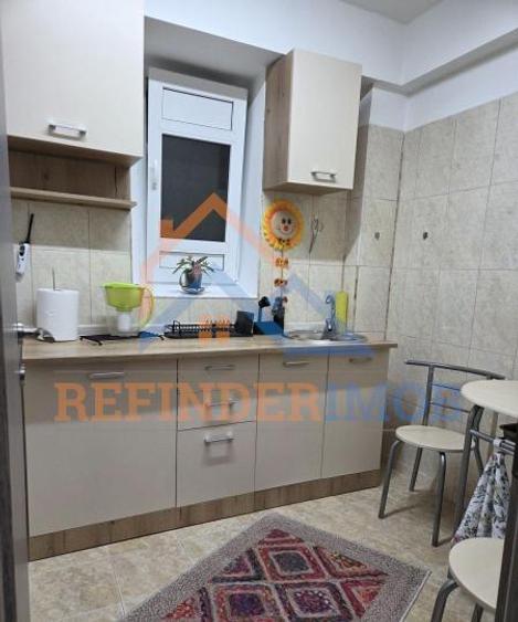 Vanzare 2 camere Basarabia 44mp - 3