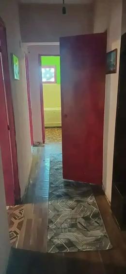 Apartament cu 2 camere decomandat în Ultracentral