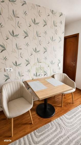 Inchitiere apartament 3 Camere Brasov mall Afi - 2