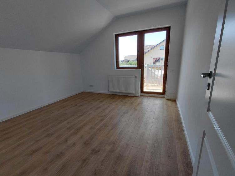 Casă  individuala P+1/ Cartier Alegria, Popești-Leordeni - 14