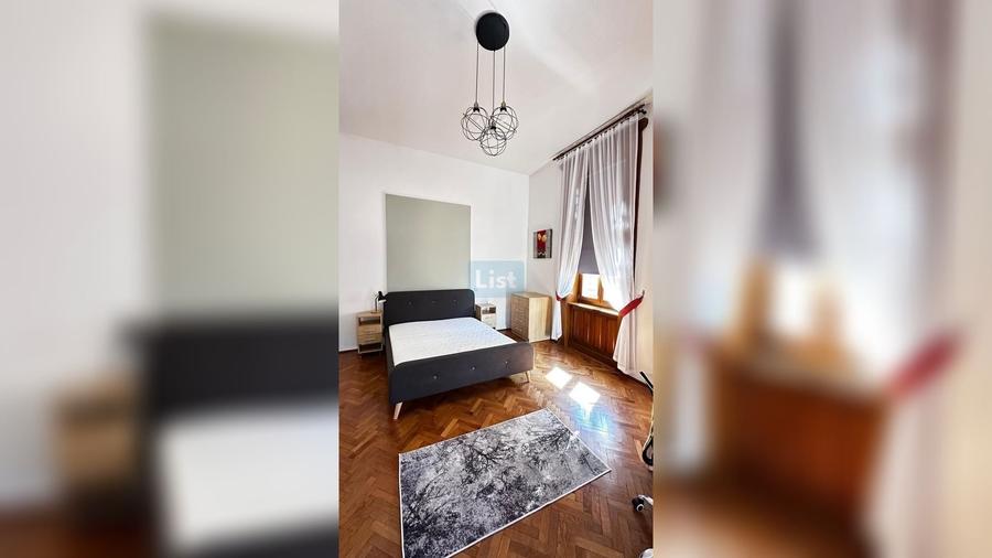 Apartament 2 camere decomandat Ultracentral! - 10