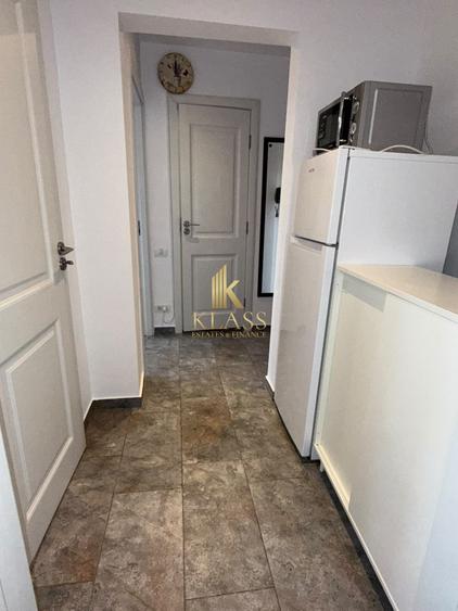 Apartament 2 camere | Piața Victoriei | Metrou 8 min - 13
