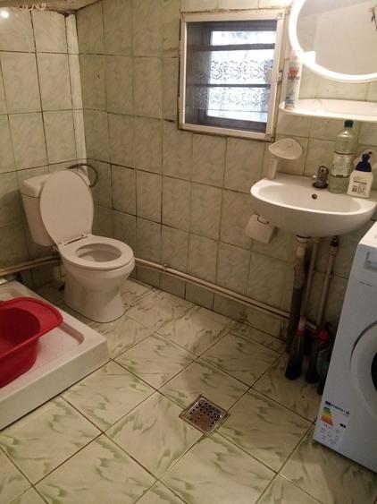 Casă cu 4 camere în Goruna