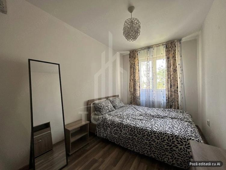 Apartament 3 camere in zona ?iglari, Sibiu - 5