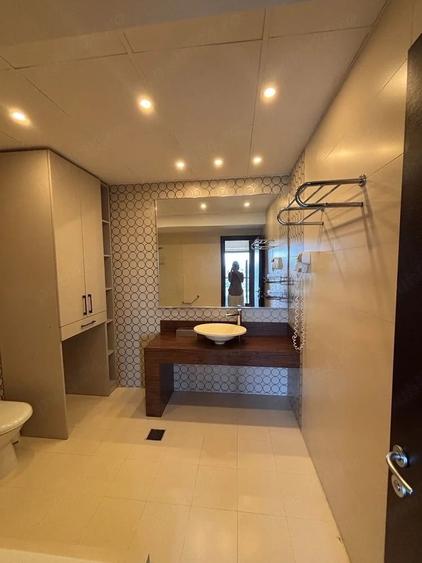 vitan barzesti rin grand studio parcare - 2