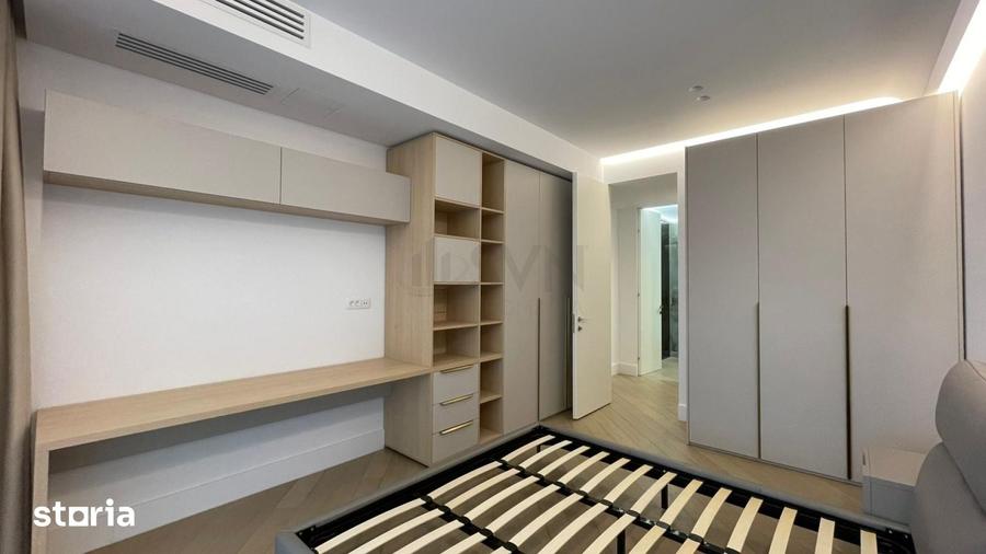 Apartament 3 camere I Cortina 126 I Mobilat Premium - 6