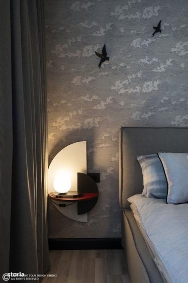 Apartament cu 3 camere decomandat în Albești