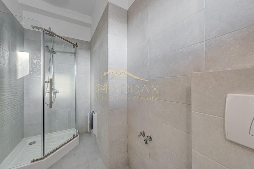 Vila ***400mp*** + Curte Proprie // zona Herastrau - 29