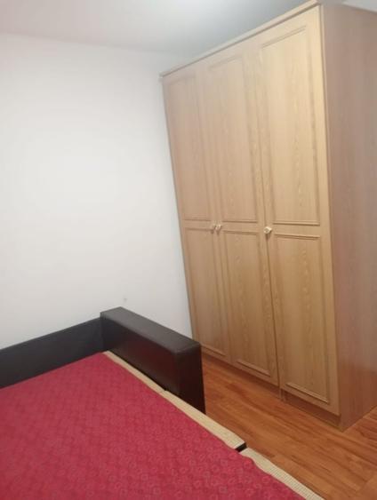 Casă cu 2 camere în Someșeni