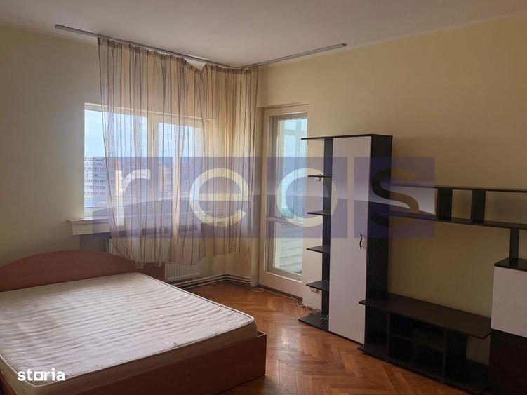 VANZARE 3 CAMERE FERDINAD - 5