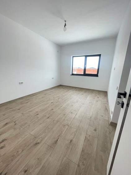 Casă individuală cu 3 camere cu Teren 375 Mp în Berceni