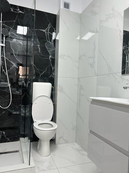 Casă cu Teren 80 Mp în Obor