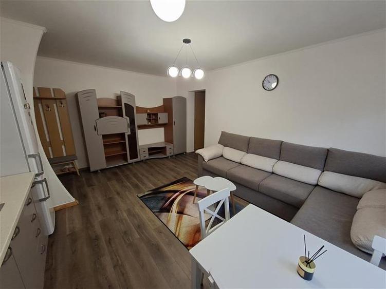 Inchiriere apartament 2 camere Manastur zona Academiei de Muzica, Cluj-Napoca - 6