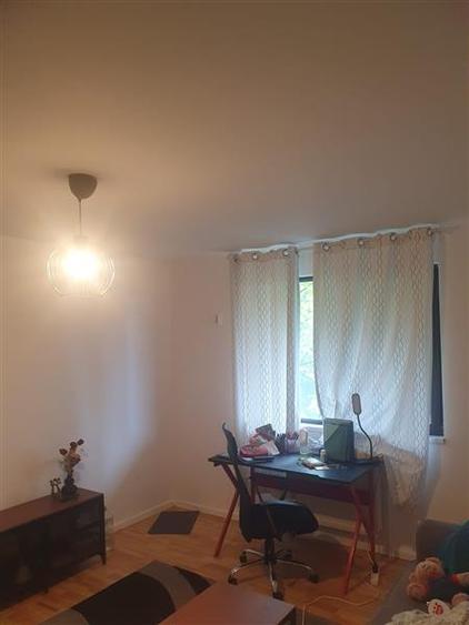 Vila  de vanzare  Copou, - 5