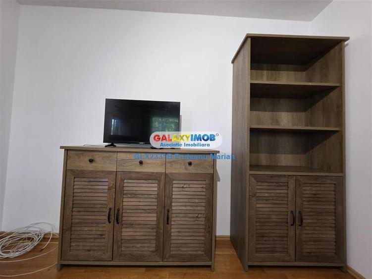 Vanzare apartament Modern situat langa metrou Romancieriilor - 4