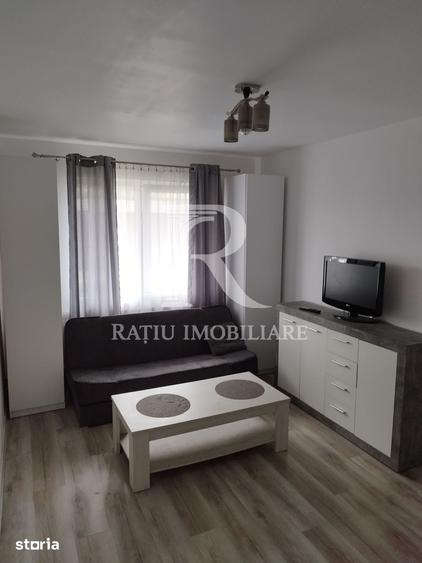 Apartament 2 camere modern| Parter | Deva | Hunedoara - 3