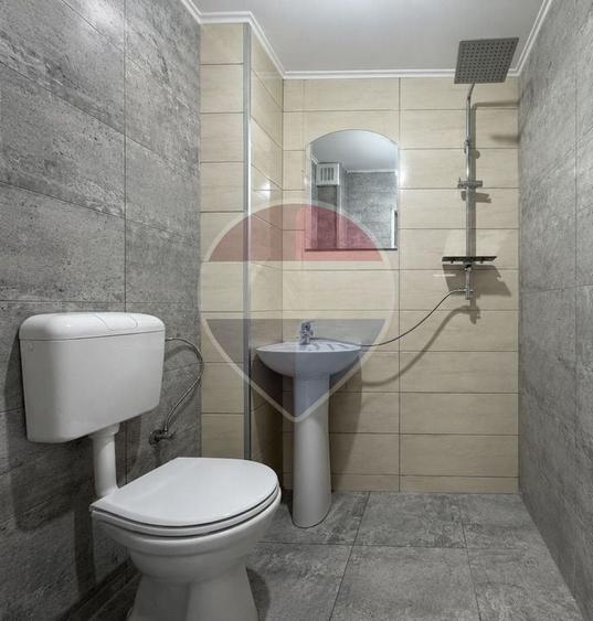 Garsonieră în Agigea
