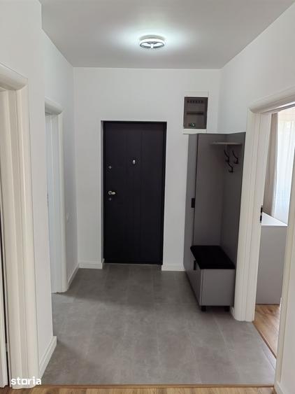 Casă cu 4 camere cu Teren 300 Mp în Corbeanca