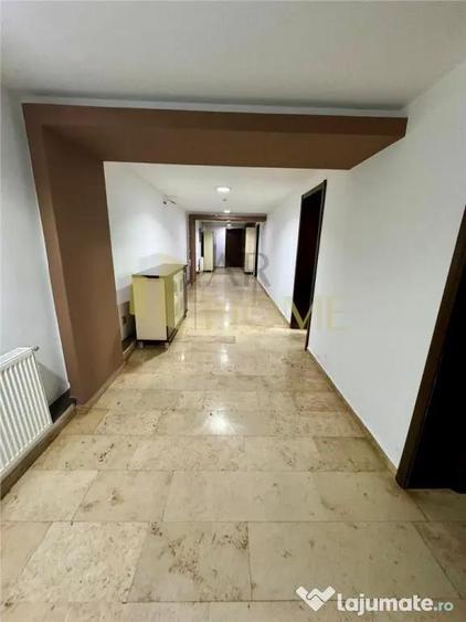 Spațiu comercial, de 825 mp, în Poștei - Bucov