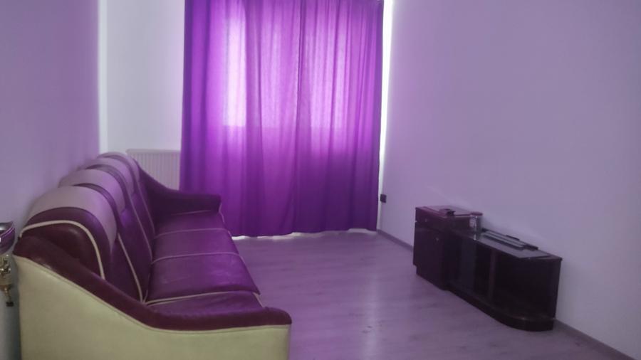 Apartament vanzare - 2