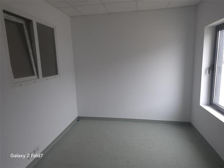 Inchiriere depozit/hala/spatiu industrial Popesti Leordeni - soseaua Oltenitei - - 15