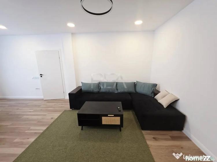 Vila 5 camere Trapezului, centrala, an 2025, 200 mp - Bucuresti (Bucuresti-Ilfov) - 12