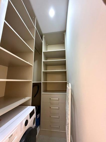 Apartament cu 2 camere, mobilat în Herăstrău