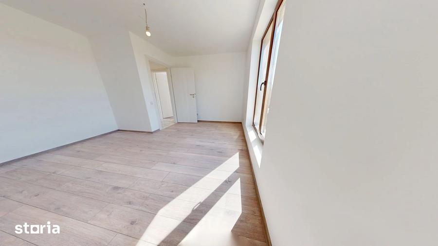 Vila noua, din caramida Harman-Brasov - 12