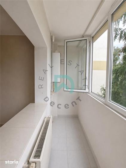 Apartament 3 camere Astra, 72 mp - Brasov - 1