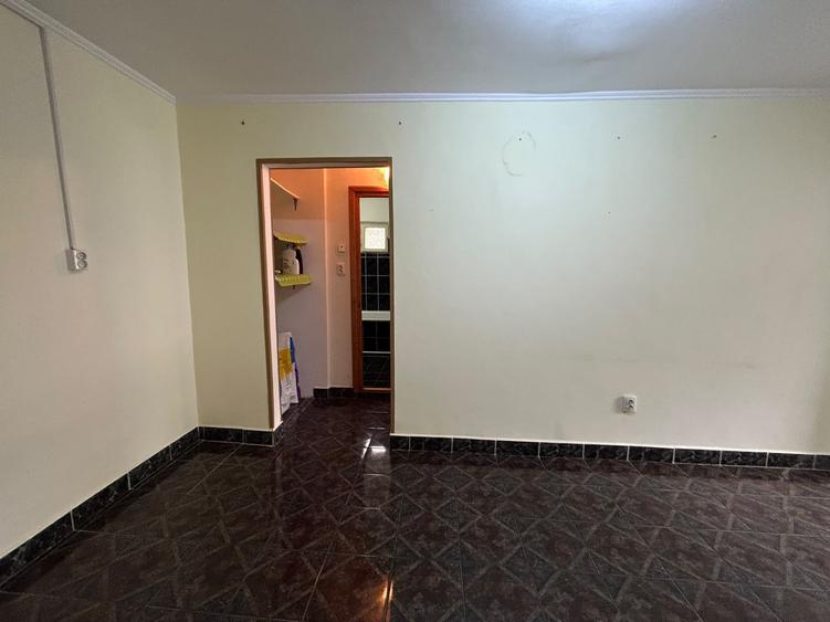 Apartament cu 2 camere decomandat, mobilat în Vidin-Progresul