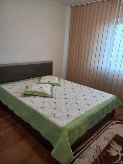Apartament 2 camere decomandata cu centrala - 6