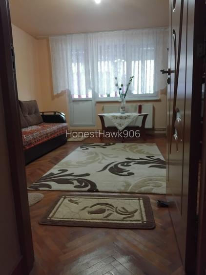 De vanzare apartament
