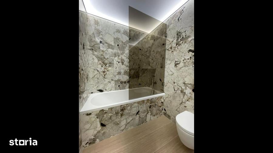Apartament cu 3 camere în Beba Veche