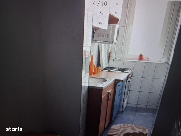 apartament 2 camere tei - 7